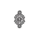 LACE READY TRANSFER DT-018 17X25