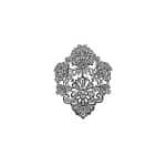 LACE READY TRANSFER DT-021 17X25