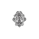 LACE READY TRANSFER DT-028 17X25