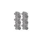 LACE READY TRANSFER DT-030 17X25