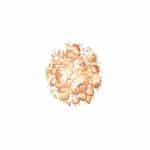 OLEG KULAKOV KOLAY TRANSFER T-30 17X25