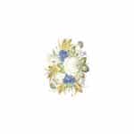 OLEG KULAKOV KOLAY TRANSFER T-34 17X25