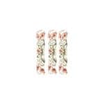 OLEG KULAKOV KOLAY TRANSFER T-35 17X25