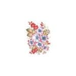 OLEG KULAKOV KOLAY TRANSFER T-41 17X25