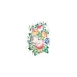 OLEG KULAKOV EASY TRANSFER T-218 25X35