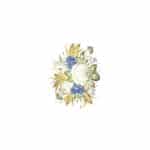 OLEG KULAKOV KOLAY TRANSFER T-230 25X35