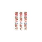 OLEG KULAKOV EASY TRANSFER T-232 25X35