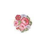 OLEG KULAKOV KOLAY TRANSFER T-235 25X35