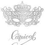 VARAK KUMAŞ GÜMÜŞ TRANSFER VT-010 21X30