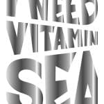 METAL LEAF FABRIC TRANSFER SILVER VT-027 21X30