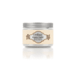 Kumaş Metalik Rölyef Pasta