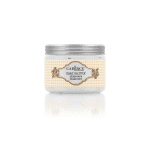 Glitter Relief Paste