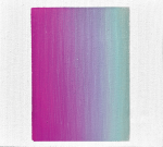 Blending Gel - Görsel 2