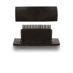 Budak AparatıWood Grainer