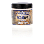 Createx Paste