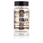 Createx Dekoratif Kum ve Taş