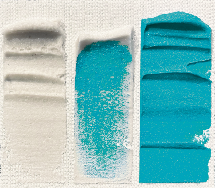 Coarse Molding Paste - Image 2