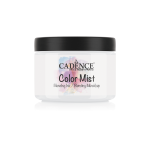 Color Mist Blending Mürekkep