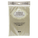 Cut & Used Stamp Pad Foam