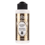 Leather Design Satin - Gloss