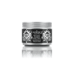 Flexible & Metallic Flexible Relief Paste