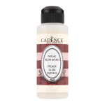 Parlak Yüzey Astarı