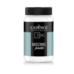 Molding Paste