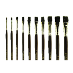 Oex-Ear Brush CA 902