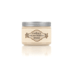 Style Matt Shabby Chic Mat Rölyef Pasta