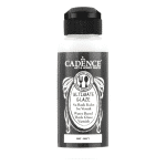 Ultimate Glaze Water Based Acrylic Varnish Matt-Satin-Gloss