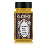 Colouron Colored Varnish