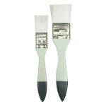 İpek Beyaz Fırça CA 8015 #1 - 1.5