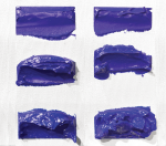 Extra Heavy Gels(Gloss, Matte)(Mat) - Görsel 2