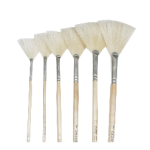 Bristle Brush CA 213 A