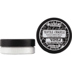 Textile Crackle Fabric Paint