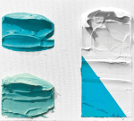 Light Molding Paste - Görsel 2