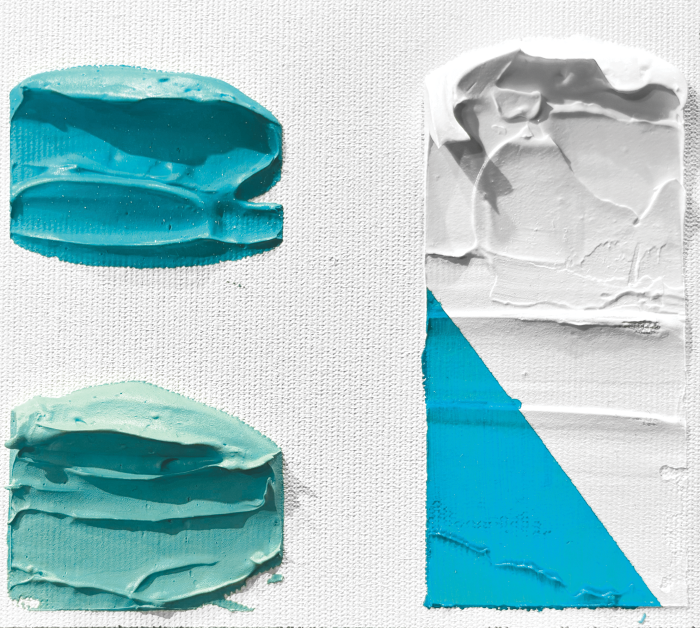 Light Molding Paste - Görsel 2