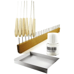 Marbling Side Products