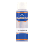 Thickener
