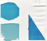 Molding Paste - Görsel 2