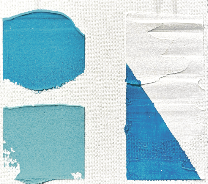 Molding Paste - Görsel 2
