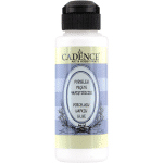 Porselen Peçete Yapıştırıcı