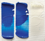 Regular Gels (Gloss, Matte)(Mat) - Image 2
