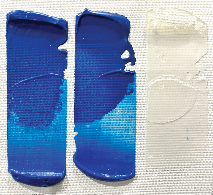Regular Gels (Gloss, Matte)(Mat) - Image 2
