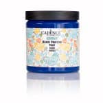 Baskı Boyası -250 ml