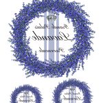 Joy of Life Easy Transfer JLET-07