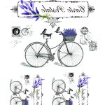 Joy of Life Easy Transfer JLET-09