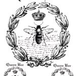 Joy of Life Kumaş Transfer JLFT-02