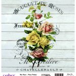 Joy of Life Rice Paper JLC-019-30