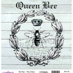 Joy of Life Pirinç Kağıt JLC-002-30